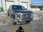 Ford F-150 2016
