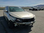Honda Accord 2016