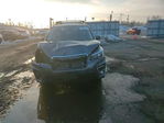 Subaru Forester 2021