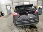 Ford Edge 2023