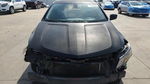 Chevrolet Impala 2016