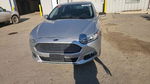Ford Fusion 2013