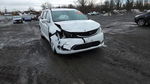 Chrysler Pacifica 2017