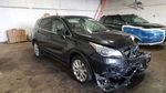 Buick Envision 2017