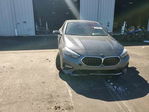 BMW Series 2 2021