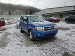 Ford Escape 2012