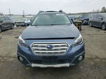 Subaru Outback 2017