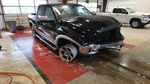 RAM 1500 2013