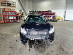 Nissan Maxima 2014