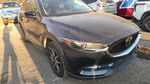 Mazda CX-5 2018