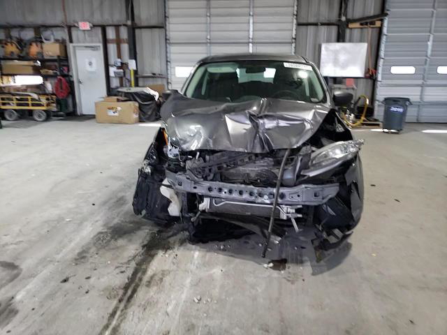 Ford Escape 2013