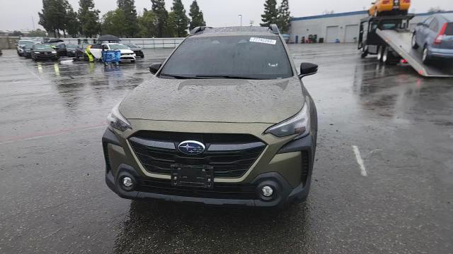 Subaru Outback 2023