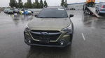 Subaru Outback 2023