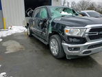 RAM 1500 2021