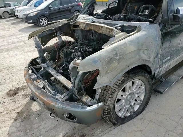 Ford F-150 2013