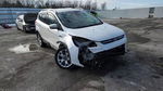 Ford Escape 2016
