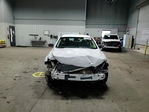 Ford Taurus 2015