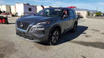 Nissan Rogue 2023