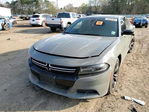 Dodge Charger 2017