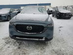 Mazda CX-5 2024
