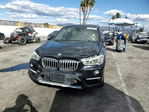 BMW X1 2016