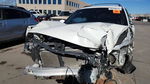 Infiniti FX 2013