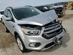 Ford Escape 2019
