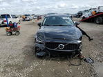 Volvo S60 2024