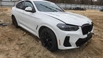 BMW X4 2023