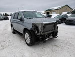 GMC Yukon 2024