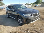 BMW X3 2024