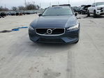 Volvo V60 2020