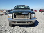 Ford F250 2000