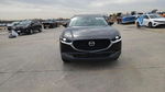 Mazda CX-30 2022