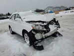 Lexus RX 2011