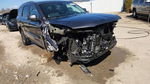 Dodge Durango 2018