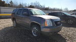 GMC Yukon 2013