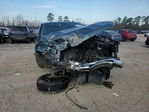 Chevrolet Silverado 2013
