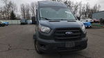 Ford Transit 2020