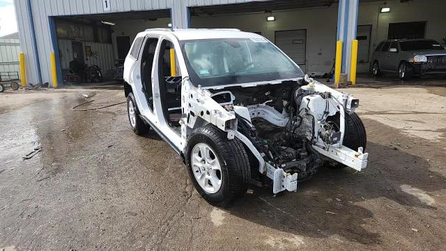 Jeep Cherokee 2016