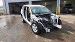 Jeep Cherokee 2016