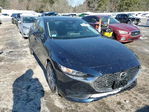 Mazda 3 2024