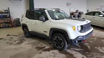 Jeep Renegade 2017