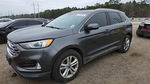 Ford Edge 2019