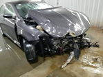 Chrysler 200 2016