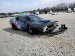 Dodge Challenger 2014