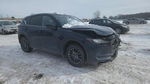 Mazda CX-5 2019