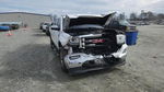 GMC Sierra 2018