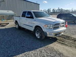 Dodge RAM 2012