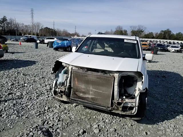 Honda Pilot 2014